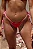calcinha duo mitta amore #3 - Imagem 1