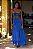 vestido liz mirtilo - Imagem 1