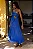 vestido liz mirtilo - Imagem 3