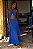 vestido liz mirtilo - Imagem 4