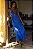 vestido liz mirtilo - Imagem 5