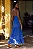 vestido liz mirtilo - Imagem 6