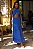 vestido liz mirtilo - Imagem 2