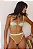 calcinha hot pant trio oasis - Imagem 2