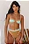 calcinha hot pant trio oasis - Imagem 3