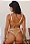 calcinha hot pant trio oasis - Imagem 5