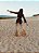 calça tule oasis - Imagem 4