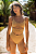 body raika areia - Imagem 1