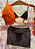 saia mini sunset - Imagem 2