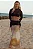 cropped tule oásis - Imagem 3