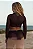 cropped tule oásis - Imagem 2