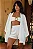 kimono morg coco - Imagem 1