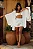 kimono morg coco - Imagem 3