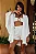 kimono morg coco - Imagem 4