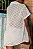 camisão moana off white - Imagem 3