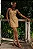 vestido rocky areia - Imagem 3