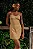 vestido rocky areia - Imagem 1