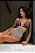 body salt breeze - Imagem 4