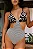 body salt breeze - Imagem 1