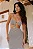 vestido rocky salt breeze - Imagem 2