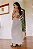 vestido rocky salt breeze - Imagem 3