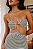 vestido rocky salt breeze - Imagem 4