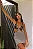 vestido curto salt breeze - Imagem 3