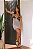 vestido curto salt breeze - Imagem 4