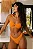 calcinha eva tangerine - Imagem 4