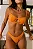 calcinha eva tangerine - Imagem 3