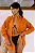 chemise jeri nuts - Imagem 1