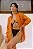 chemise jeri nuts - Imagem 2