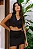saia jess preta - Imagem 2