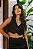 colete mini preto - Imagem 2