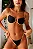 calcinha fixa pulsare - Imagem 3