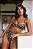 top argola pulsare - Imagem 4