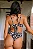 top argola pulsare - Imagem 5