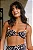 top argola pulsare - Imagem 1