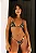 calcinha lacinho pulsare - Imagem 3