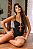body raj preto #2 - Imagem 3