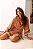 kimono trio salt breeze - Imagem 4