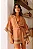 kimono trio salt breeze - Imagem 1