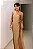 vestido longo trio salt breeze - Imagem 2