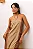 vestido longo trio salt breeze - Imagem 3