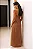 vestido longo trio salt breeze - Imagem 4