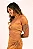top gal doce de leite - Imagem 4