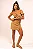 saia jess areia - Imagem 4