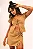 saia jess areia - Imagem 1