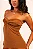 vestido eve sândalo - Imagem 4