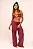 calça moana bolso grape - Imagem 2